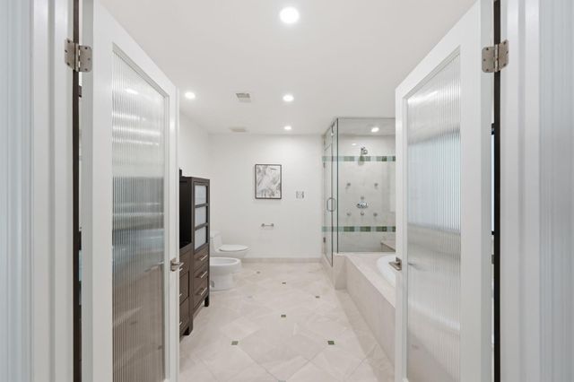 927 Wilmington Way, Redwood City, CA 94062