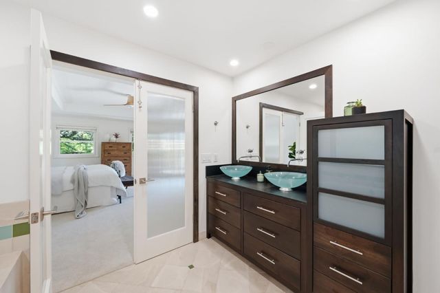 927 Wilmington Way, Redwood City, CA 94062