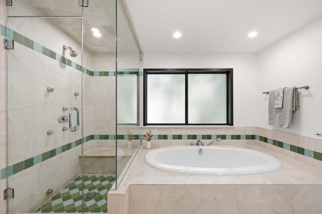 927 Wilmington Way, Redwood City, CA 94062