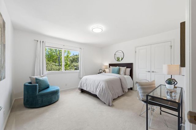 927 Wilmington Way, Redwood City, CA 94062