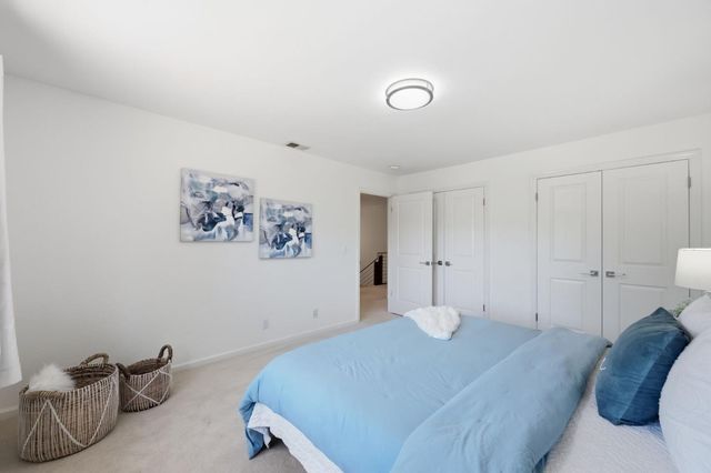 927 Wilmington Way, Redwood City, CA 94062