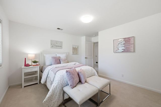 927 Wilmington Way, Redwood City, CA 94062