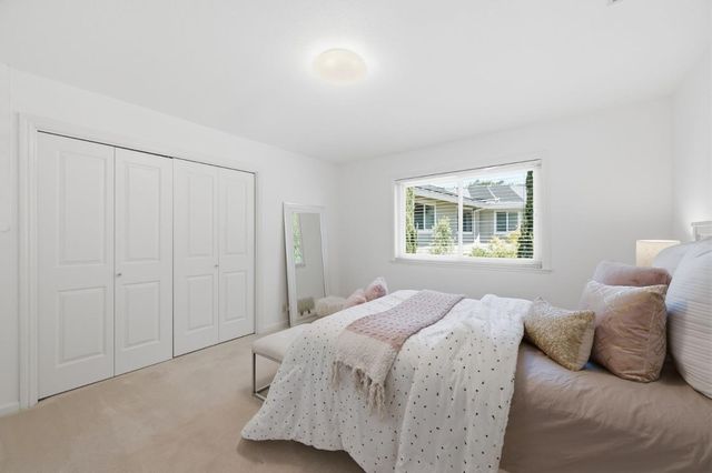 927 Wilmington Way, Redwood City, CA 94062