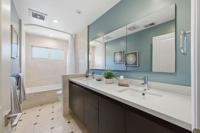 927 Wilmington Way, Redwood City, CA 94062