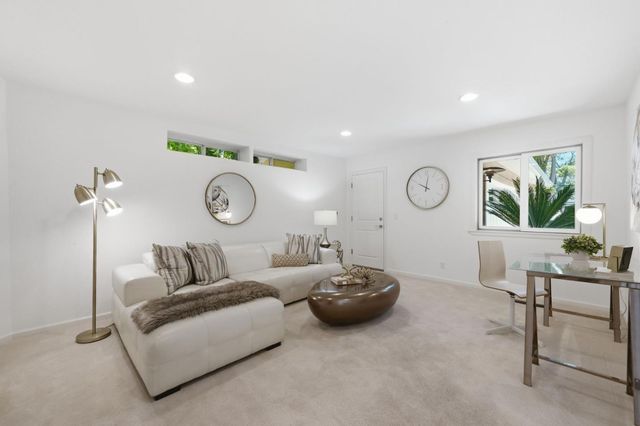 927 Wilmington Way, Redwood City, CA 94062