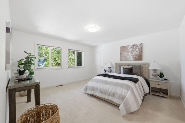 927 Wilmington Way, Redwood City, CA 94062