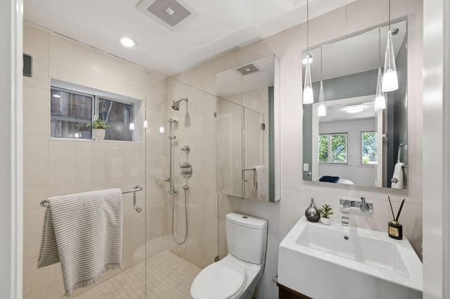 927 Wilmington Way, Redwood City, CA 94062