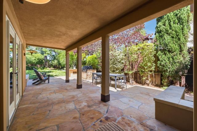 927 Wilmington Way, Redwood City, CA 94062
