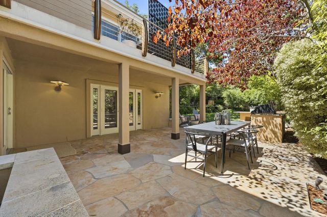 927 Wilmington Way, Redwood City, CA 94062