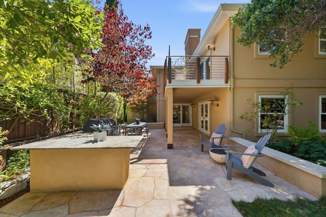 927 Wilmington Way, Redwood City, CA 94062