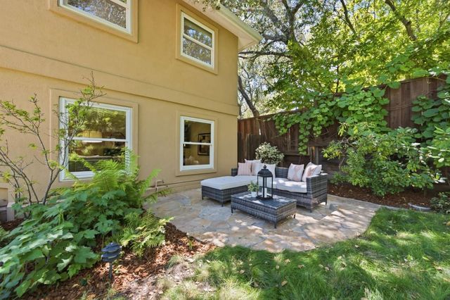 927 Wilmington Way, Redwood City, CA 94062