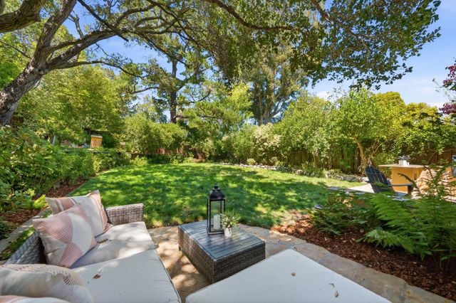 927 Wilmington Way, Redwood City, CA 94062