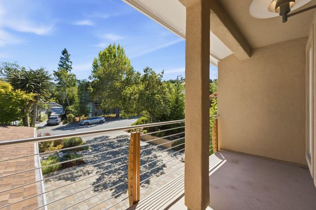 927 Wilmington Way, Redwood City, CA 94062