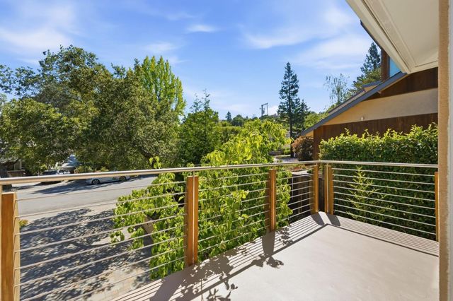 927 Wilmington Way, Redwood City, CA 94062