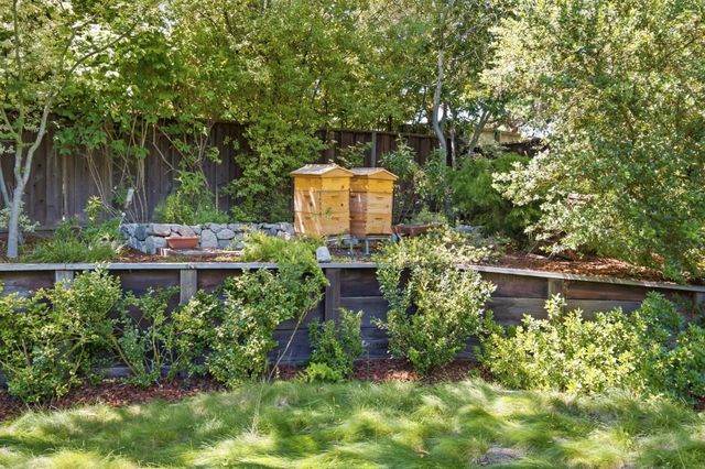 927 Wilmington Way, Redwood City, CA 94062