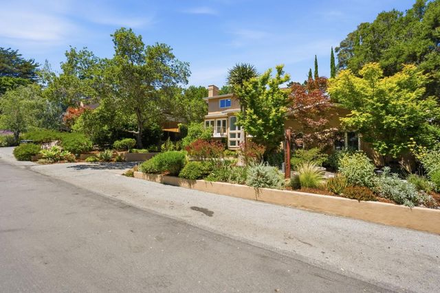 927 Wilmington Way, Redwood City, CA 94062