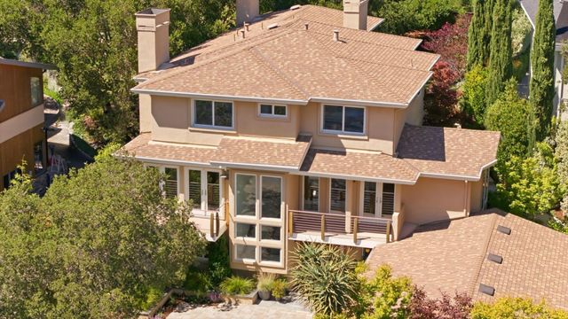 927 Wilmington Way, Redwood City, CA 94062