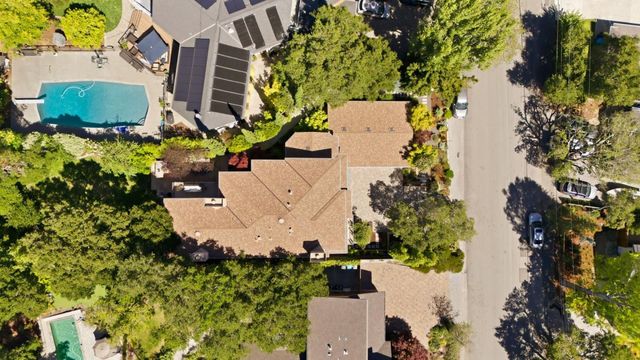 927 Wilmington Way, Redwood City, CA 94062