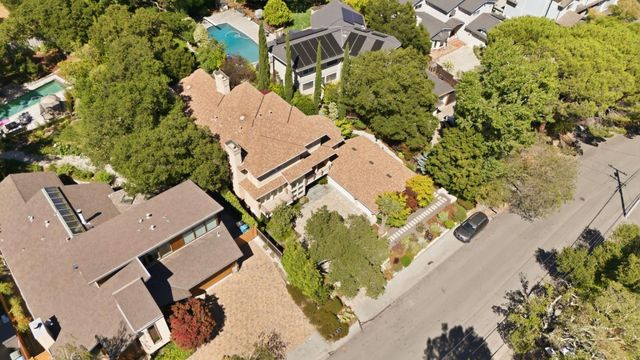 927 Wilmington Way, Redwood City, CA 94062