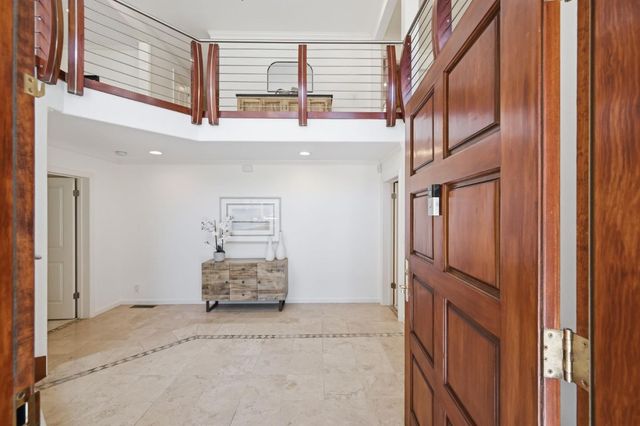 927 Wilmington Way, Redwood City, CA 94062