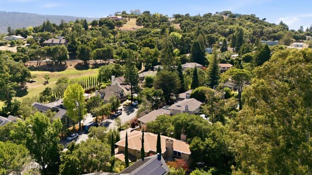 927 Wilmington Way, Redwood City, CA 94062