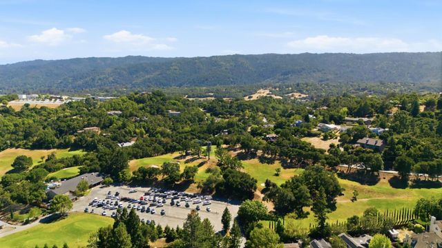 927 Wilmington Way, Redwood City, CA 94062