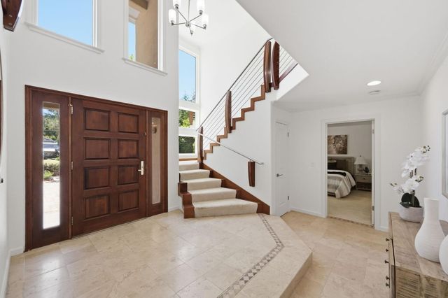927 Wilmington Way, Redwood City, CA 94062