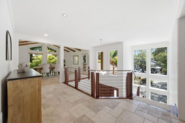 927 Wilmington Way, Redwood City, CA 94062