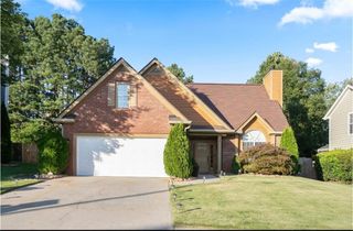 2105 Windstream SW Trace, Marietta, GA 30060