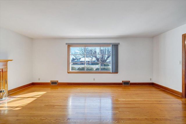 470 Hilltop Drive DR, Rocky Mount, VA 24151