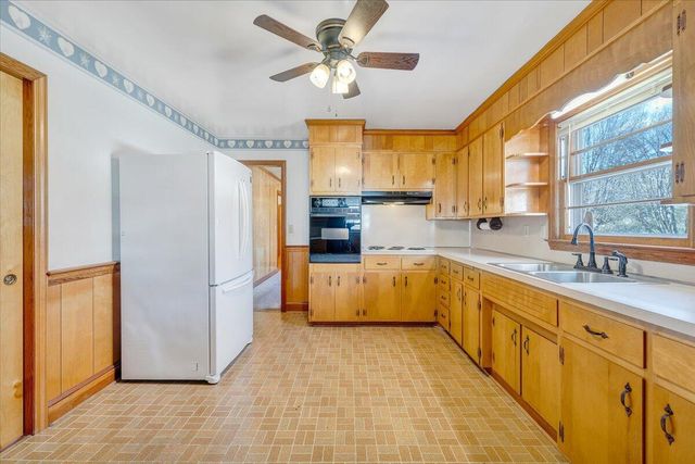 470 Hilltop Drive DR, Rocky Mount, VA 24151