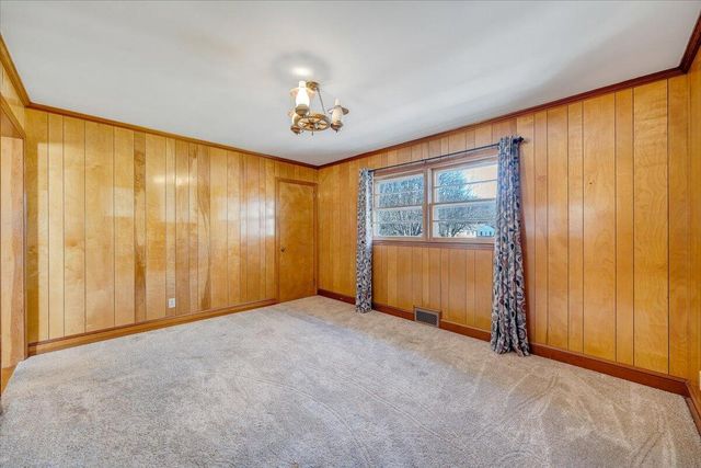 470 Hilltop Drive DR, Rocky Mount, VA 24151