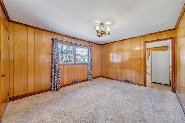 470 Hilltop Drive DR, Rocky Mount, VA 24151