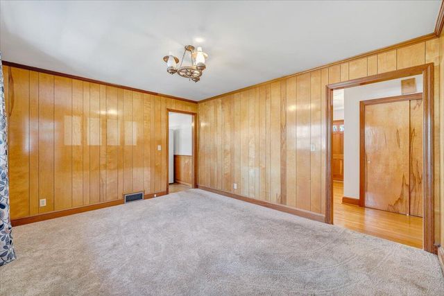 470 Hilltop Drive DR, Rocky Mount, VA 24151