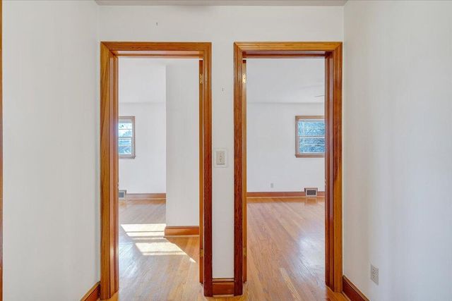 470 Hilltop Drive DR, Rocky Mount, VA 24151