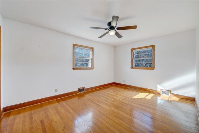 470 Hilltop Drive DR, Rocky Mount, VA 24151