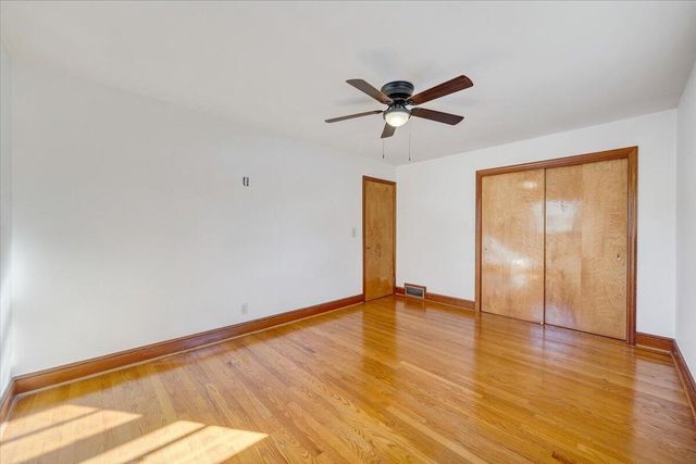 470 Hilltop Drive DR, Rocky Mount, VA 24151