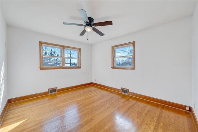 470 Hilltop Drive DR, Rocky Mount, VA 24151