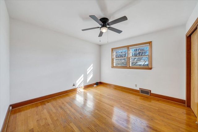 470 Hilltop Drive DR, Rocky Mount, VA 24151