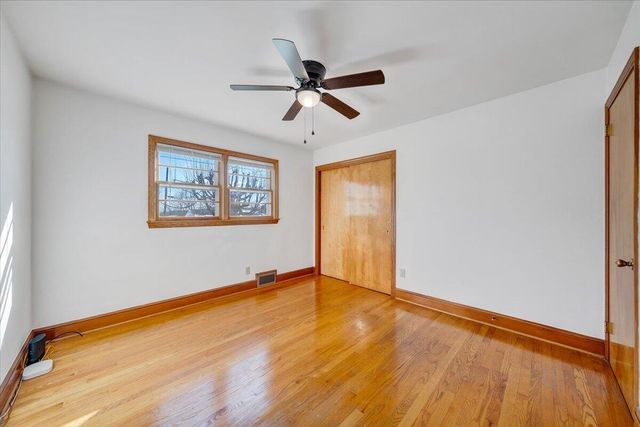 470 Hilltop Drive DR, Rocky Mount, VA 24151