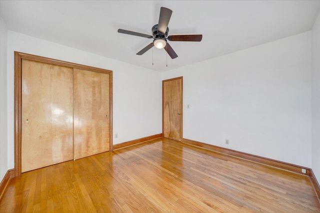 470 Hilltop Drive DR, Rocky Mount, VA 24151