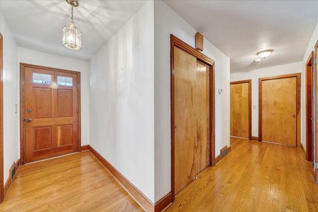 470 Hilltop Drive DR, Rocky Mount, VA 24151