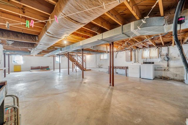 470 Hilltop Drive DR, Rocky Mount, VA 24151