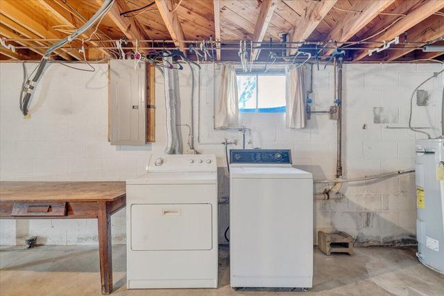 470 Hilltop Drive DR, Rocky Mount, VA 24151