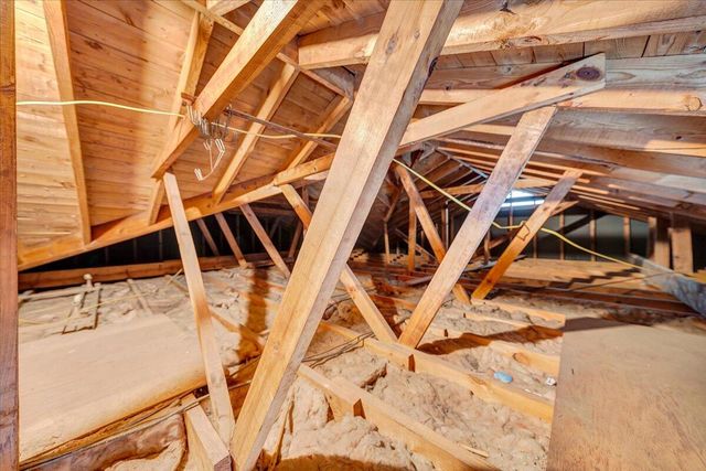 470 Hilltop Drive DR, Rocky Mount, VA 24151