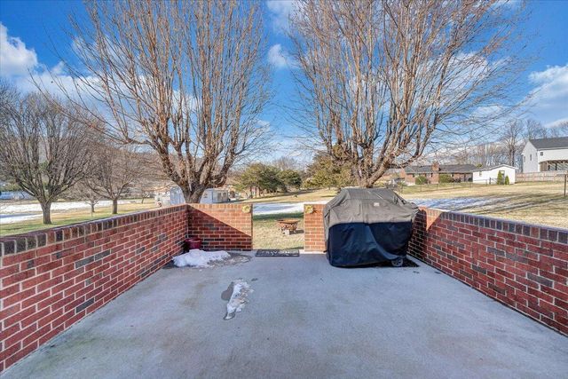 470 Hilltop Drive DR, Rocky Mount, VA 24151