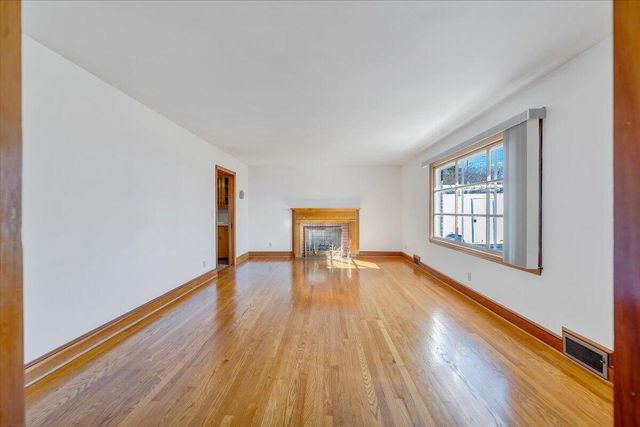 470 Hilltop Drive DR, Rocky Mount, VA 24151