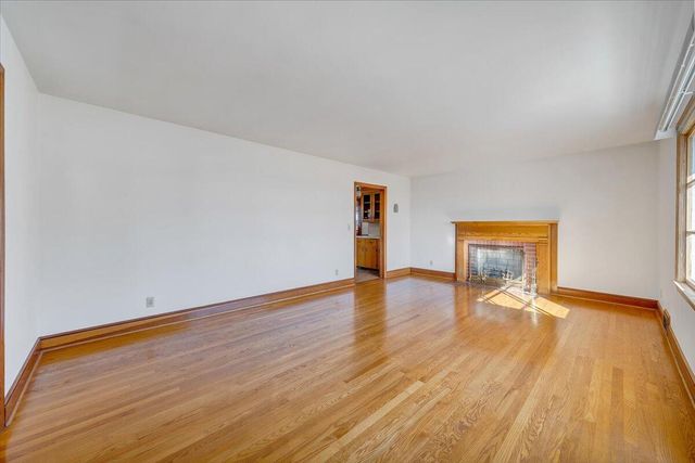 470 Hilltop Drive DR, Rocky Mount, VA 24151