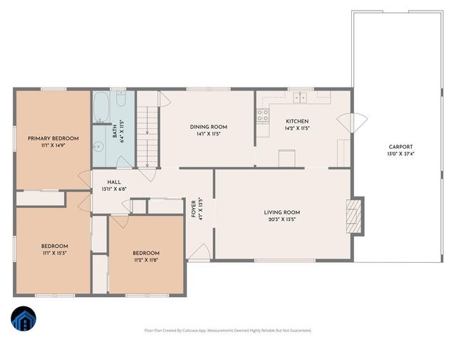 470 Hilltop Drive DR, Rocky Mount, VA 24151