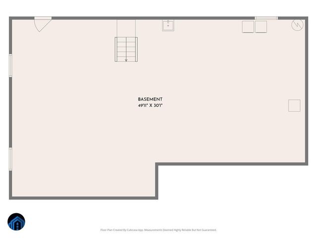 470 Hilltop Drive DR, Rocky Mount, VA 24151